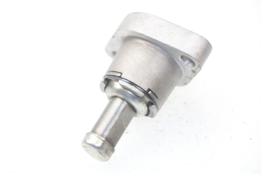 photo de VERTEILERKETTEN SPANNER JONWAY AZTRAL 125 (2008 - 2017) - Detailansicht des Bauteils