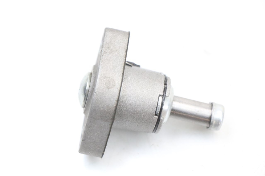 photo de VERTEILERKETTEN SPANNER JONWAY AZTRAL 125 (2008 - 2017) - Hauptansicht