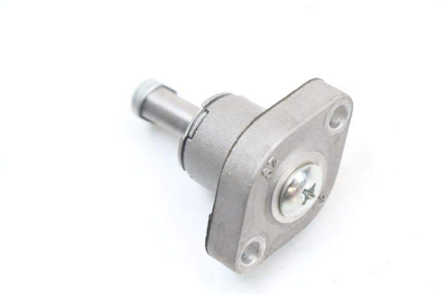 photo de VERTEILERKETTEN SPANNER JONWAY AZTRAL 125 (2008 - 2017) - Detailansicht des Bauteils