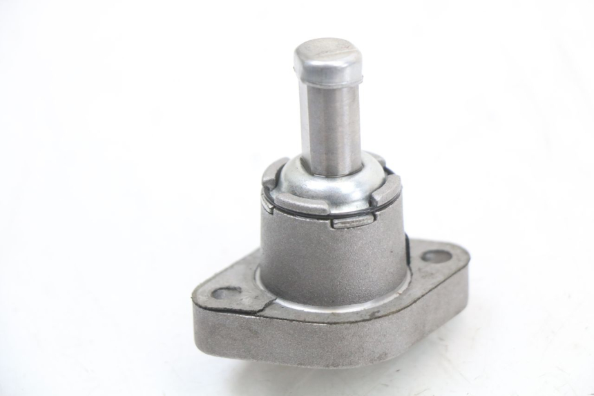 photo de VERTEILERKETTEN SPANNER JONWAY AZTRAL 125 (2008 - 2017) - Zoom auf Gebrauchszustand