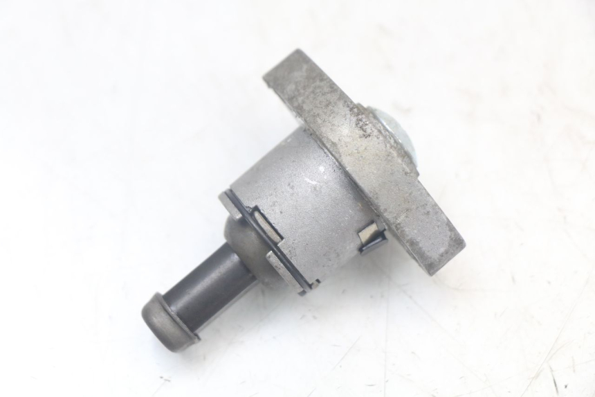 photo de VERTEILERKETTEN SPANNER JONWAY AZTRAL 125 (2008 - 2017) - Hauptansicht