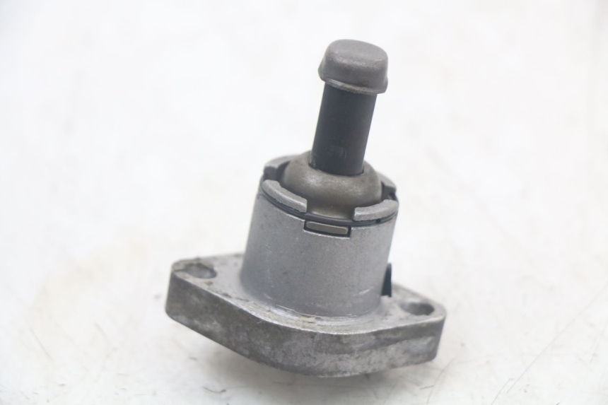 photo de VERTEILERKETTEN SPANNER JONWAY AZTRAL 125 (2008 - 2017) - Zoom auf Gebrauchszustand