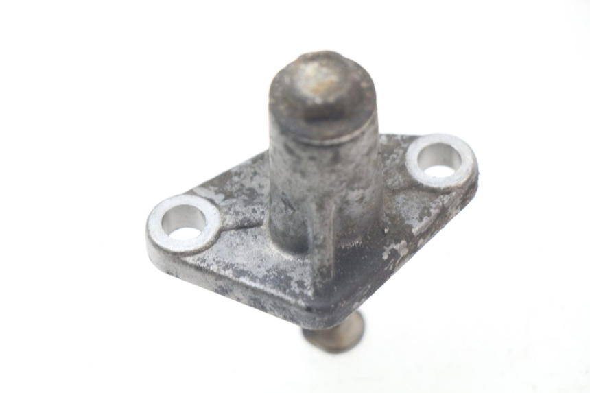 photo de STEUERKETTENSPANNER  PIAGGIO BEVERLY 500 (2003 - 2007) - Detailansicht des Bauteils