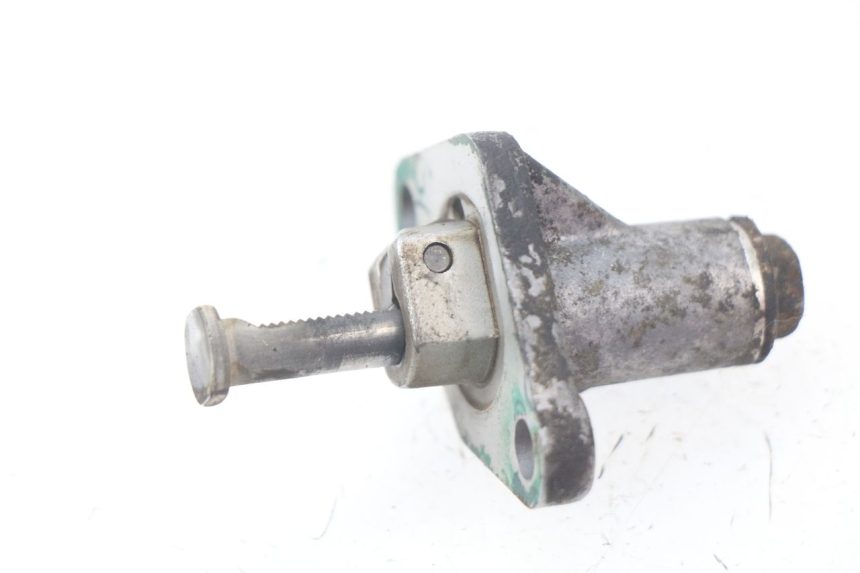 photo de STEUERKETTENSPANNER  PIAGGIO BEVERLY 500 (2003 - 2007) - Zoom auf Gebrauchszustand