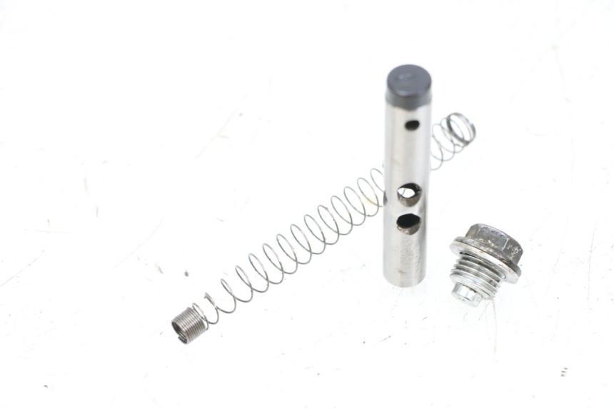 photo de STEUERKETTENSPANNER  MAG POWER BOMBERS 4T 50 (2016 - 2026) - Detailansicht des Bauteils