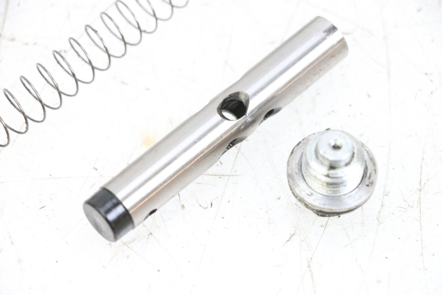 photo de STEUERKETTENSPANNER  MAG POWER BOMBERS 4T 50 (2016 - 2026) - Zoom auf Gebrauchszustand