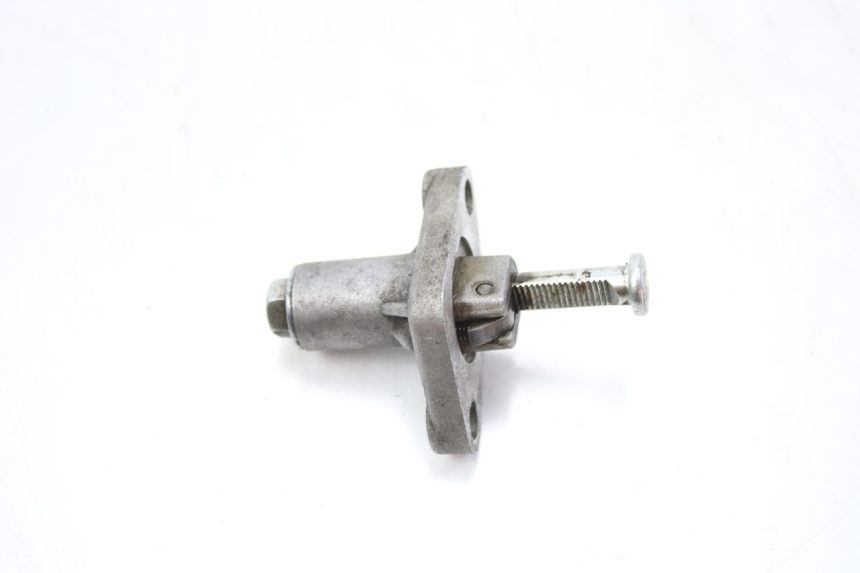 photo de ZAHNRIEMENSPANNER TNT MOTOR BOSTON 4T 50 (2018 - 2025) - Hauptansicht