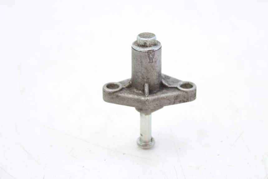 photo de ZAHNRIEMENSPANNER TNT MOTOR BOSTON 4T 50 (2018 - 2025) - Detailansicht des Bauteils