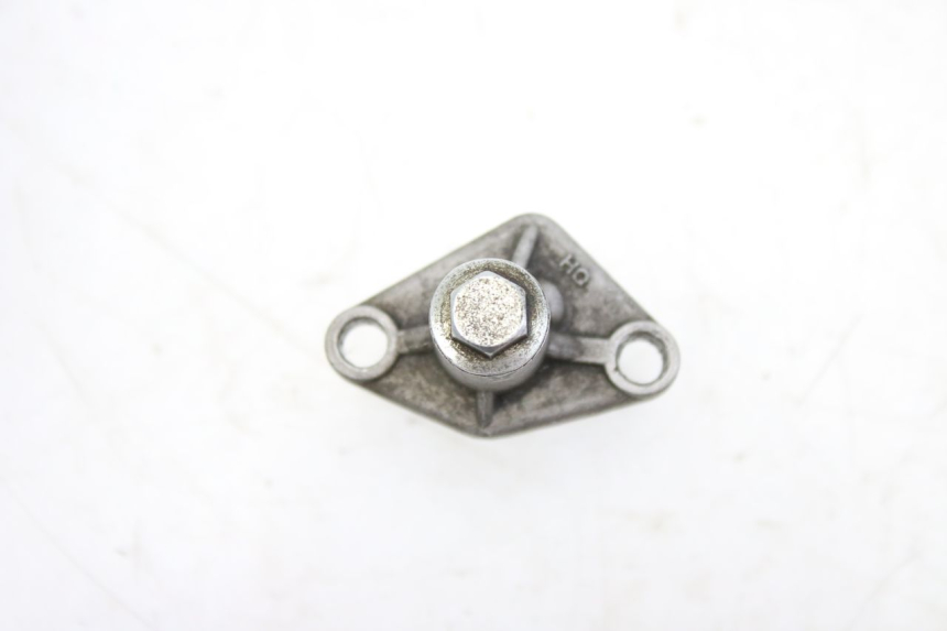 photo de ZAHNRIEMENSPANNER TNT MOTOR BOSTON 4T 50 (2018 - 2025) - Zoom auf Gebrauchszustand