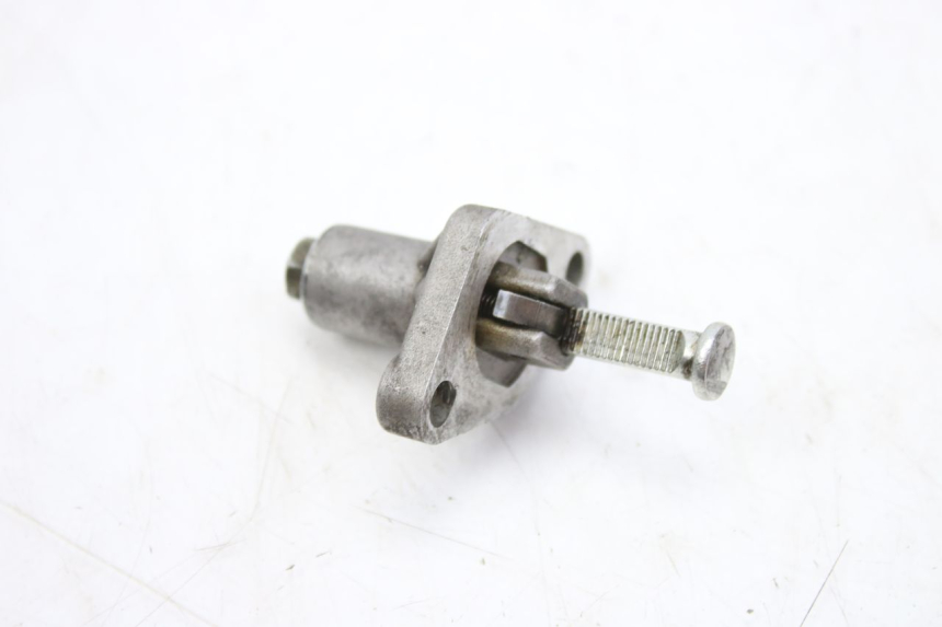 photo de ZAHNRIEMENSPANNER TNT MOTOR BOSTON 4T 50 (2018 - 2025) - Technische Nahaufnahme