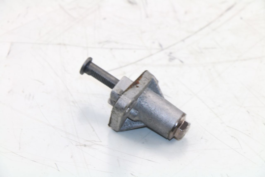 photo de STEUERKETTENSPANNER  BAOTIAN BT 49 QT-9 50 (2006 - 2010) - Detailansicht des Bauteils