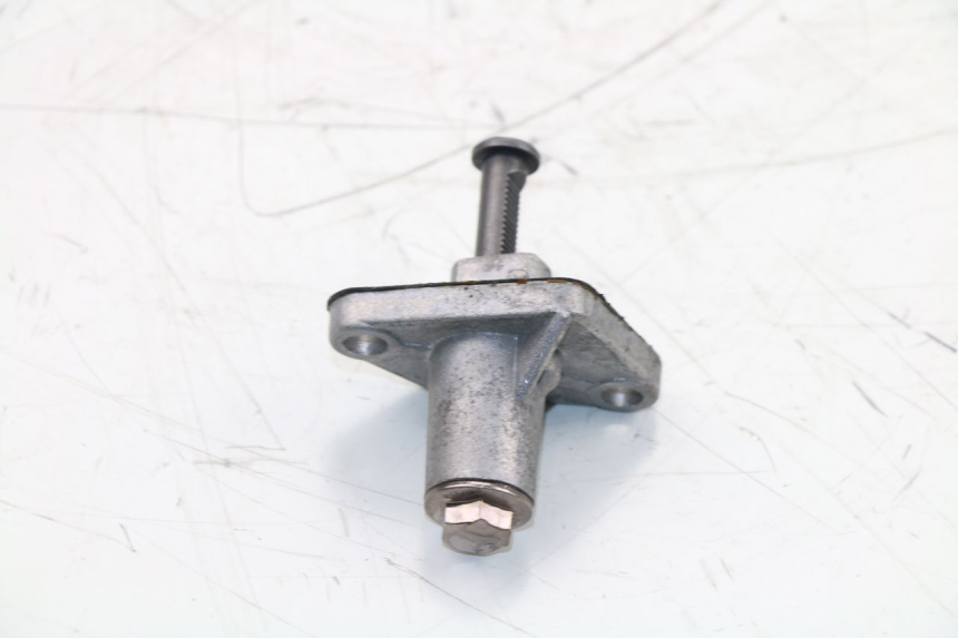 photo de STEUERKETTENSPANNER  BAOTIAN BT 49 QT-9 50 (2006 - 2010) - Zoom auf Gebrauchszustand