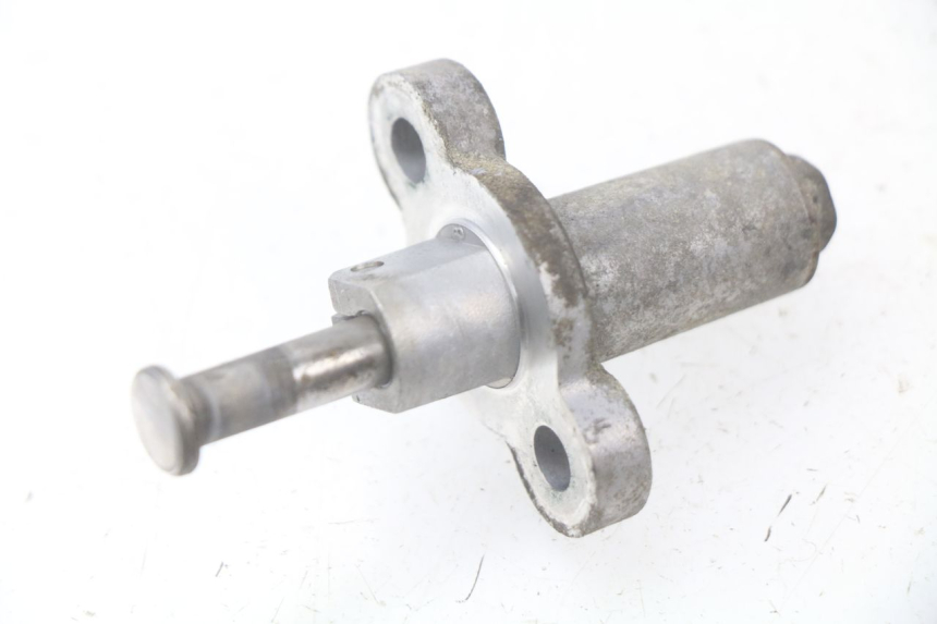 photo de ZAHNRIEMENSPANNER SUZUKI BURGMAN 125 (2007 - 2014) - Hauptansicht