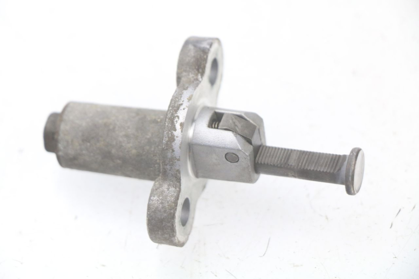 photo de ZAHNRIEMENSPANNER SUZUKI BURGMAN 125 (2007 - 2014) - Detailansicht des Bauteils