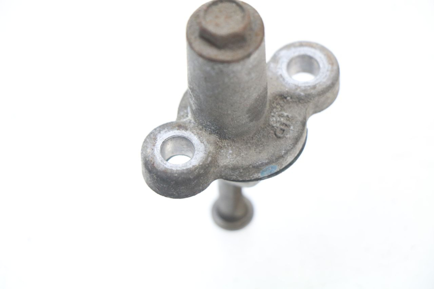 photo de ZAHNRIEMENSPANNER SUZUKI BURGMAN 125 (2007 - 2014) - Detailansicht des Bauteils