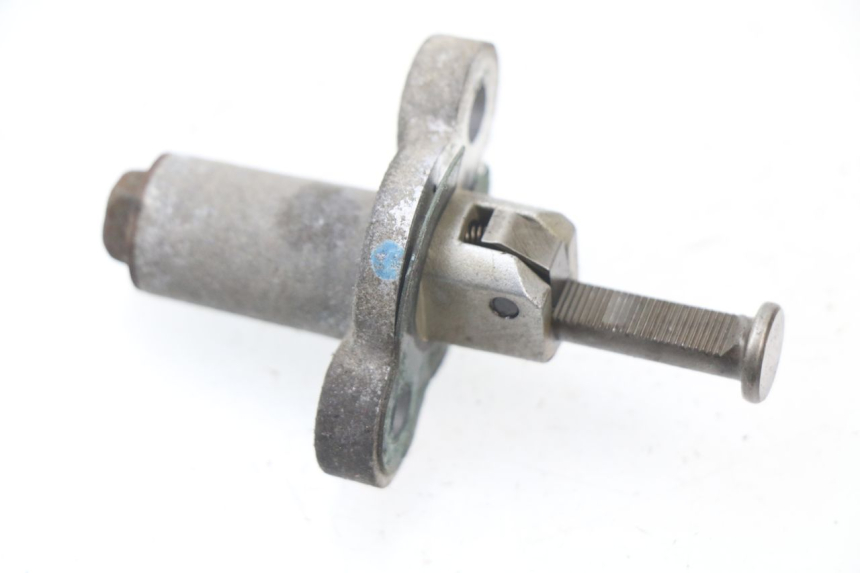 photo de ZAHNRIEMENSPANNER SUZUKI BURGMAN 125 (2007 - 2014) - Zoom auf Gebrauchszustand