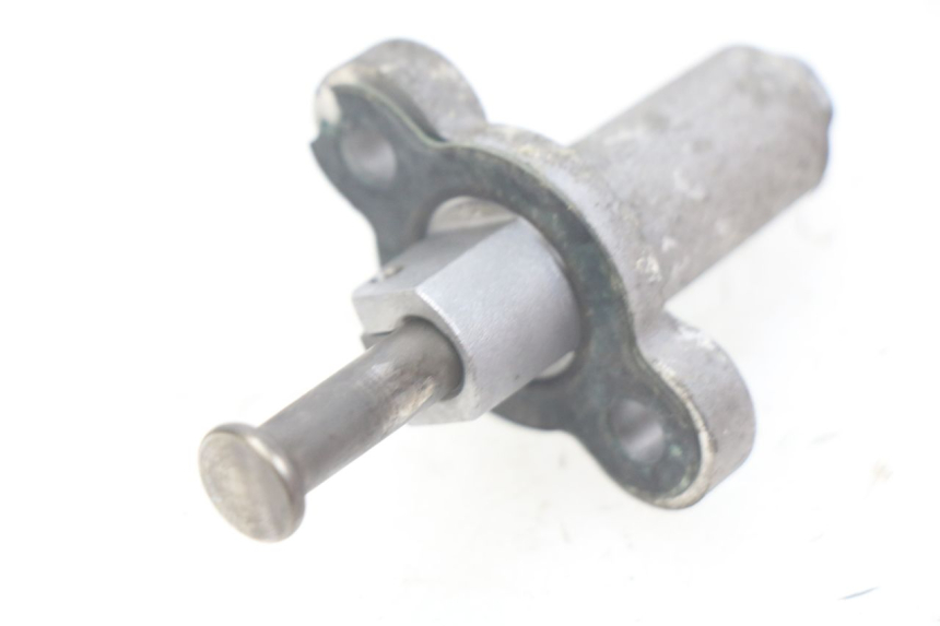 photo de ZAHNRIEMENSPANNER SUZUKI BURGMAN 125 (2007 - 2014) - Hauptansicht