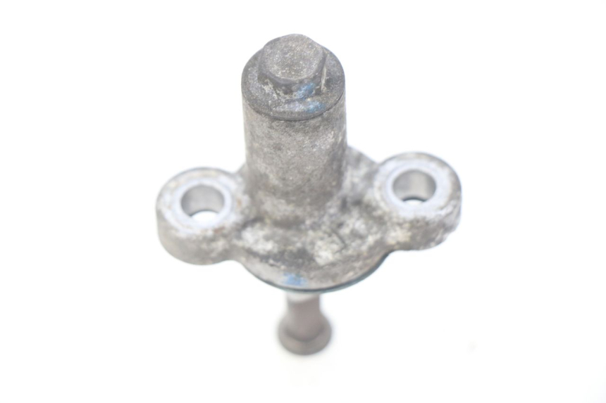 photo de ZAHNRIEMENSPANNER SUZUKI BURGMAN 125 (2007 - 2014) - Detailansicht des Bauteils