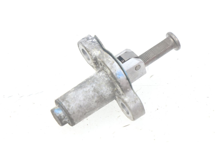 photo de ZAHNRIEMENSPANNER SUZUKI BURGMAN 125 (2007 - 2014) - Zoom auf Gebrauchszustand