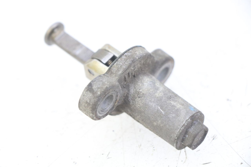 photo de ZAHNRIEMENSPANNER SUZUKI BURGMAN 125 (2007 - 2014) - Hauptansicht