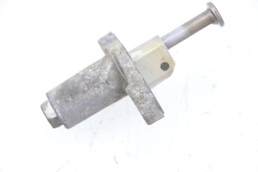 photo de ZAHNRIEMENSPANNER SUZUKI BURGMAN 125 (2007 - 2014) - Detailansicht des Bauteils