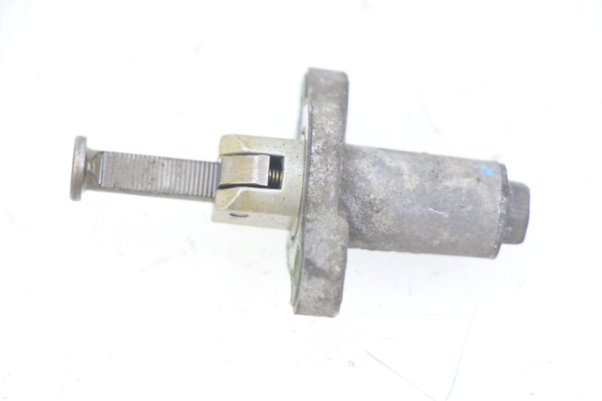 photo de ZAHNRIEMENSPANNER SUZUKI BURGMAN 125 (2007 - 2014) - Zoom auf Gebrauchszustand