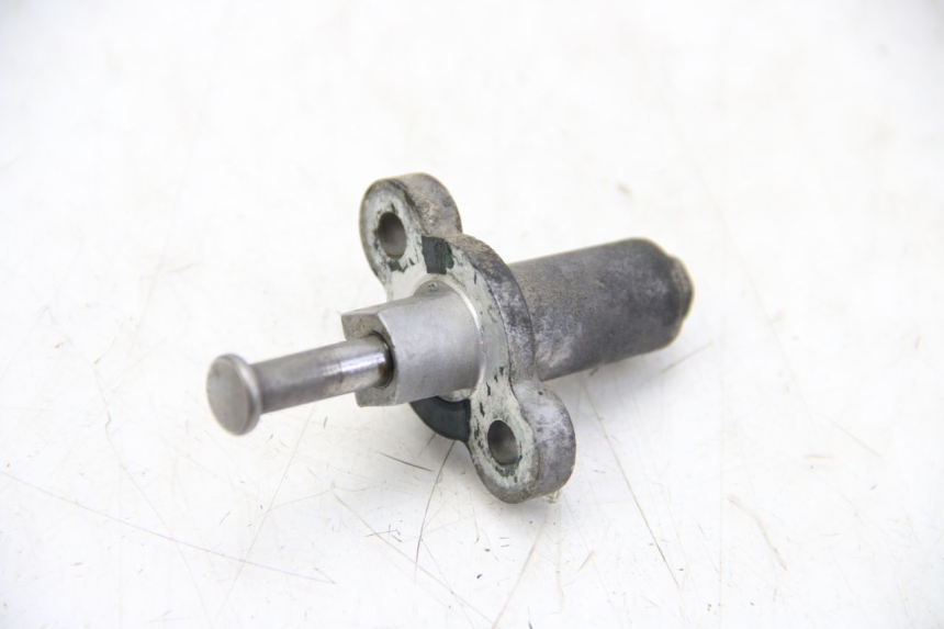 photo de ZAHNRIEMENSPANNER SUZUKI BURGMAN 125 (2007 - 2014) - Hauptansicht