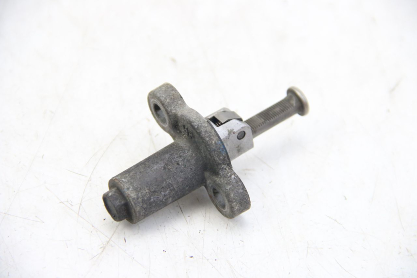 photo de ZAHNRIEMENSPANNER SUZUKI BURGMAN 125 (2007 - 2014) - Alternative Perspektive