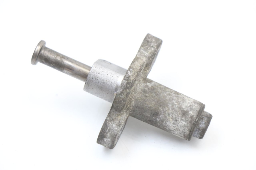 photo de ZAHNRIEMENSPANNER SUZUKI BURGMAN 125 (2007 - 2014) - Hauptansicht