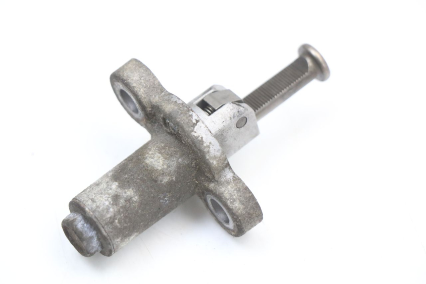 photo de ZAHNRIEMENSPANNER SUZUKI BURGMAN 125 (2007 - 2014) - Detailansicht des Bauteils