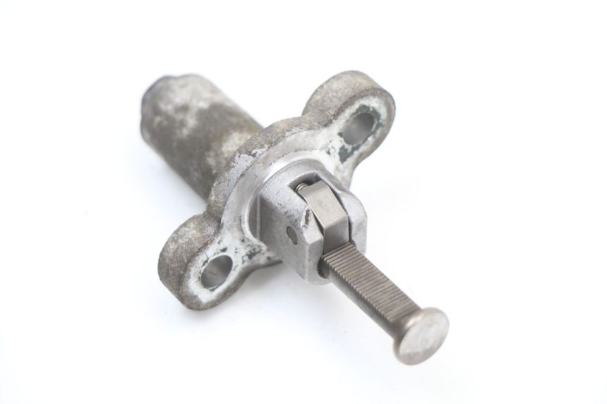 photo de ZAHNRIEMENSPANNER SUZUKI BURGMAN 125 (2007 - 2014) - Zoom auf Gebrauchszustand