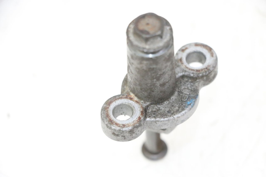 photo de ZAHNRIEMENSPANNER SUZUKI BURGMAN 125 (2007 - 2014) - Detailansicht des Bauteils