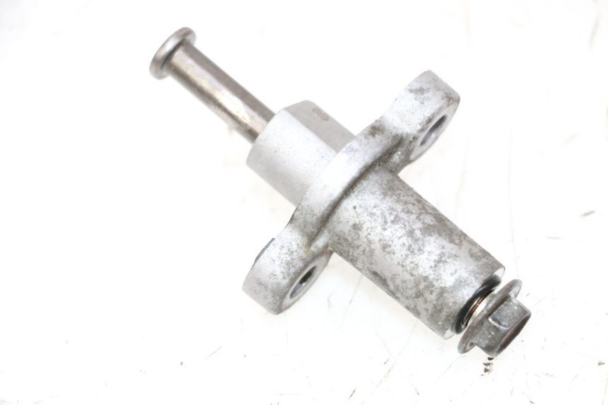 photo de ZAHNRIEMENSPANNER SUZUKI BURGMAN 125 (2007 - 2014) - Zoom auf Gebrauchszustand