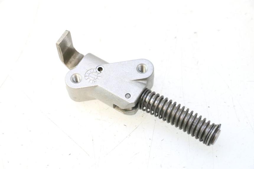 photo de STEUERKETTENSPANNER  SUZUKI BURGMAN EXECUTIVE ABS 650 (2006 - 2012) - Hauptansicht