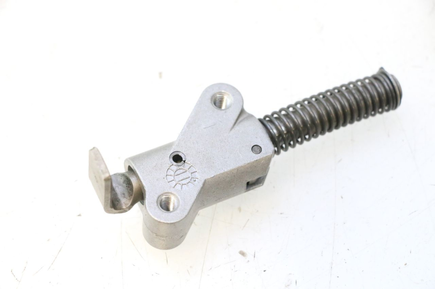 photo de STEUERKETTENSPANNER  SUZUKI BURGMAN EXECUTIVE ABS 650 (2006 - 2012) - Detailansicht des Bauteils