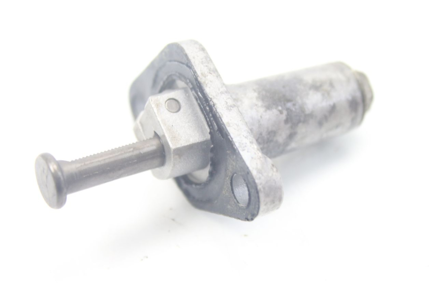 photo de ZAHNRIEMENSPANNER YAMAHA BW'S BWS 125 (2010 - 2013) - Hauptansicht