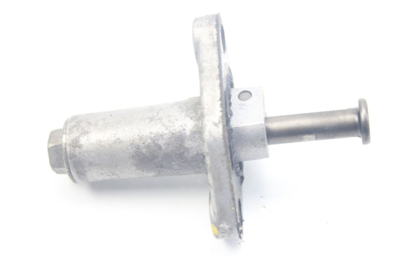 photo de ZAHNRIEMENSPANNER YAMAHA BW'S BWS 125 (2010 - 2013) - Detailansicht des Bauteils