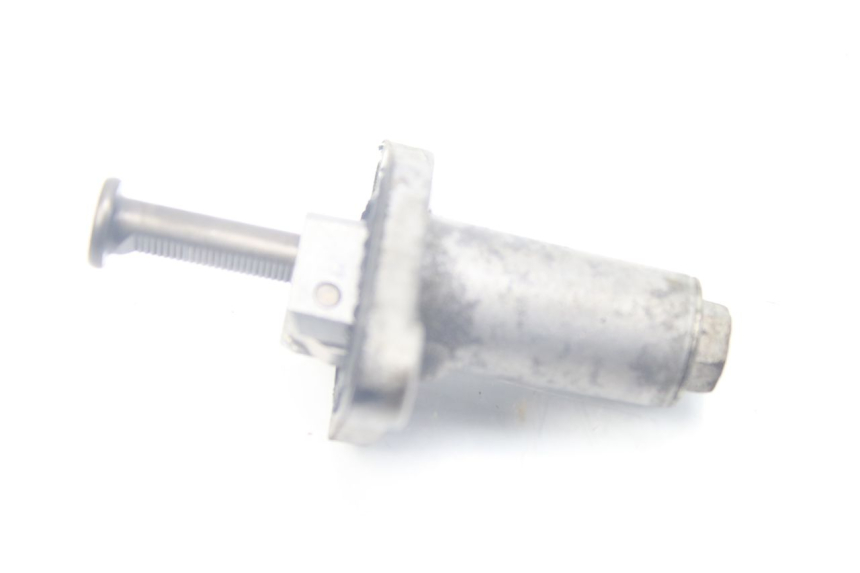 photo de ZAHNRIEMENSPANNER YAMAHA BW'S BWS 125 (2010 - 2013) - Zoom auf Gebrauchszustand