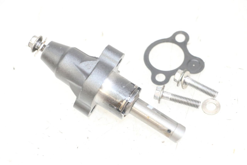 photo de STEUERKETTENSPANNER  HONDA CB R 1000 (2018 - 2023) - Hauptansicht