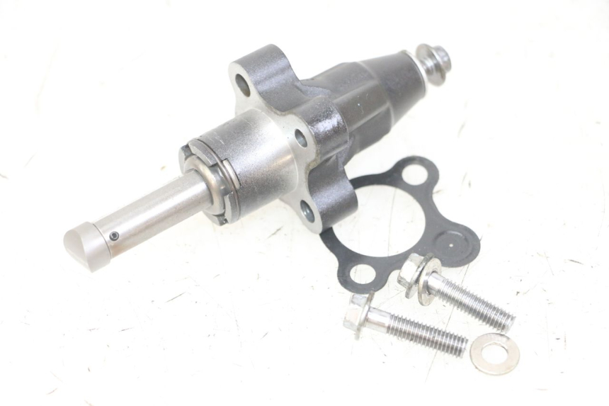 photo de STEUERKETTENSPANNER  HONDA CB R 1000 (2018 - 2023) - Zoom auf Gebrauchszustand