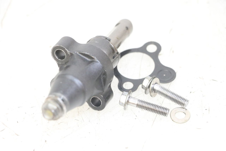 photo de STEUERKETTENSPANNER  HONDA CB R 1000 (2018 - 2023) - Alternative Perspektive