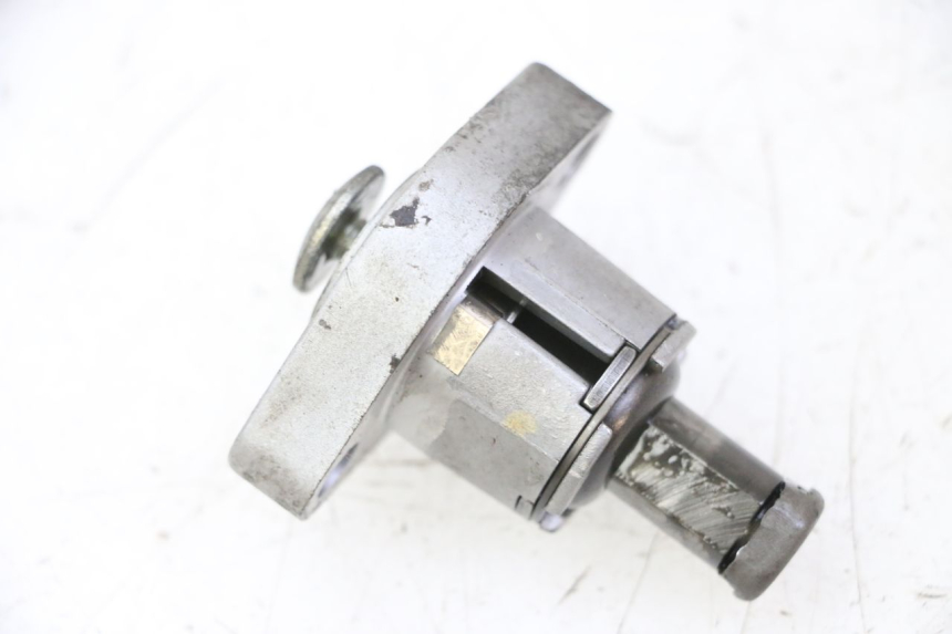 photo de STEUERKETTENSPANNER  HONDA CBF 125 (2009 - 2015) - Hauptansicht