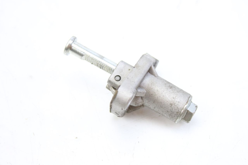 photo de ZAHNRIEMENSPANNER MASH CITY 4T 50 (2018 - 2020) - Hauptansicht