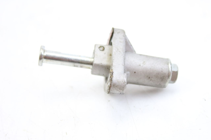 photo de ZAHNRIEMENSPANNER MASH CITY 4T 50 (2018 - 2020) - Detailansicht des Bauteils