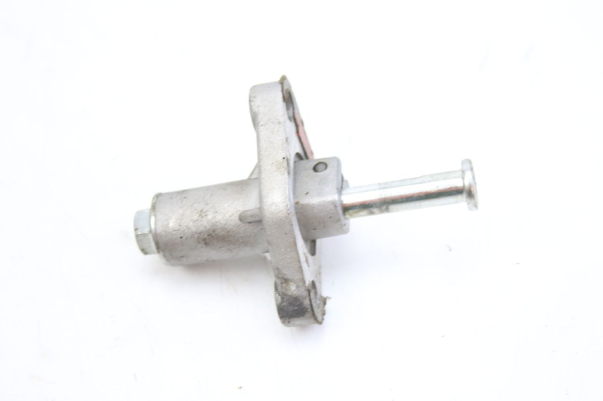 photo de ZAHNRIEMENSPANNER MASH CITY 4T 50 (2018 - 2020) - Alternative Perspektive