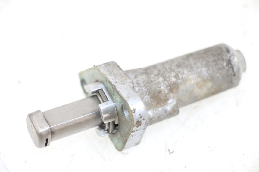 photo de STEUERKETTENSPANNER  SHERCO CITY CORP 125 (2003 - 2007) - Hauptansicht