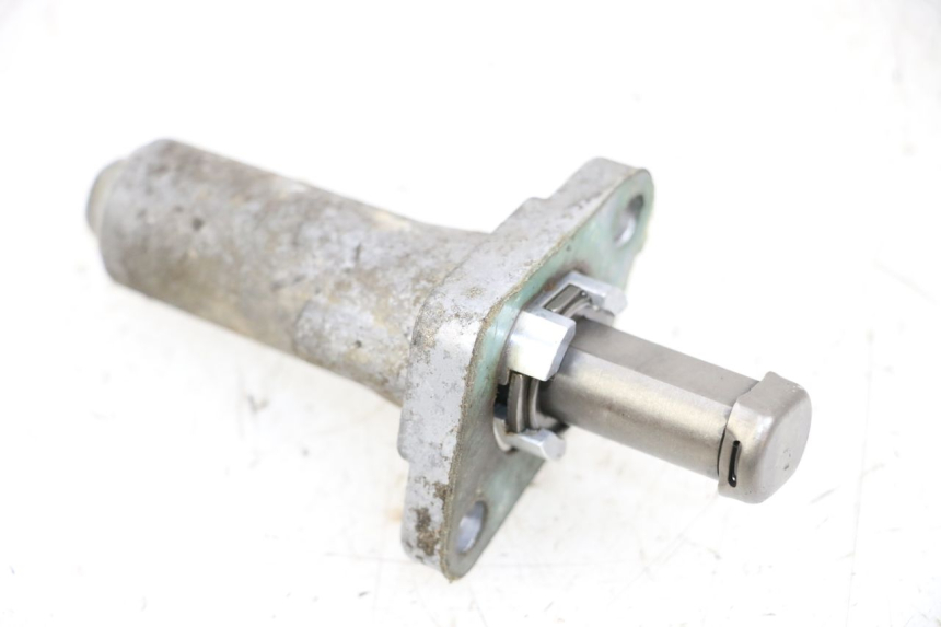 photo de STEUERKETTENSPANNER  SHERCO CITY CORP 125 (2003 - 2007) - Zoom auf Gebrauchszustand