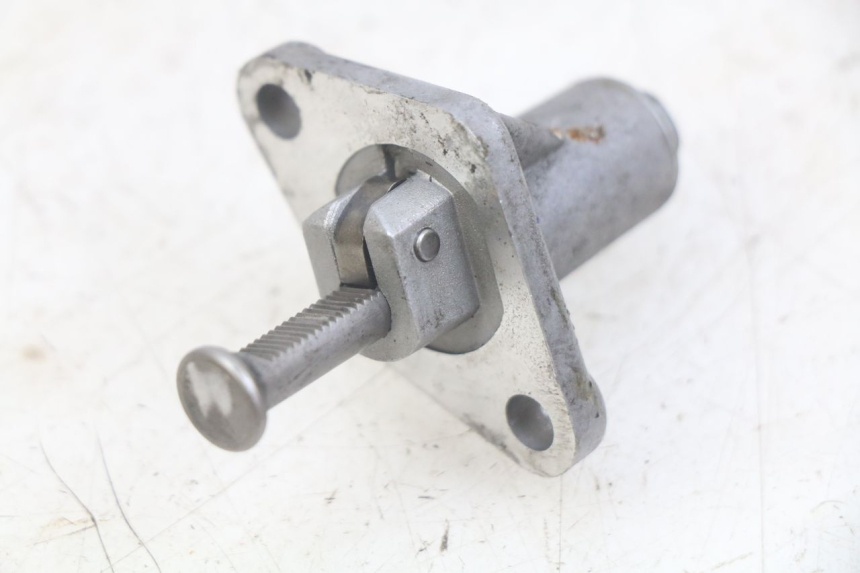 photo de ZAHNRIEMENSPANNER PEUGEOT CITYSTAR 125 (2011 - 2017) - Hauptansicht