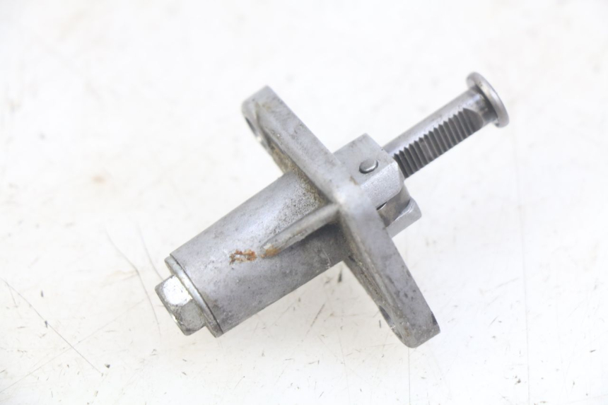 photo de ZAHNRIEMENSPANNER PEUGEOT CITYSTAR 125 (2011 - 2017) - Detailansicht des Bauteils