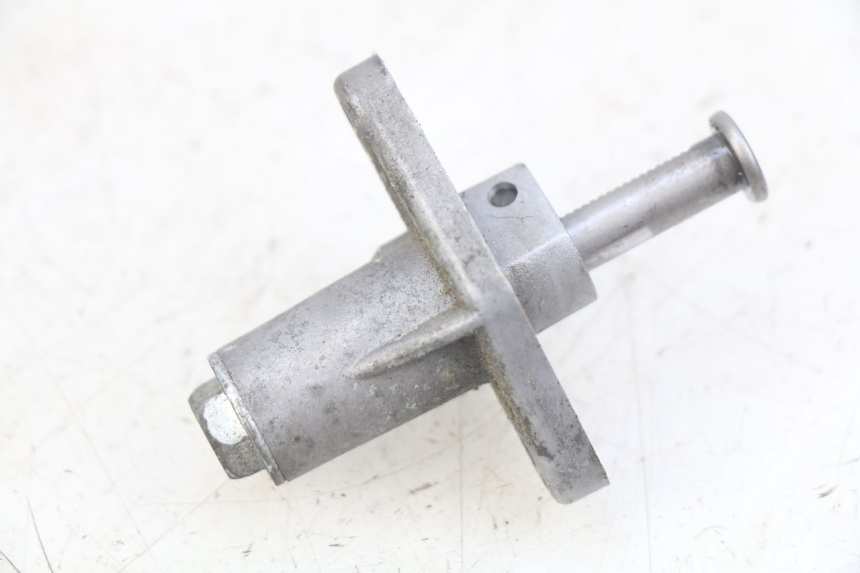 photo de ZAHNRIEMENSPANNER PEUGEOT CITYSTAR 125 (2011 - 2017) - Zoom auf Gebrauchszustand